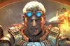Gears of War: Judgment contará con un modo de juego de todos contra todos