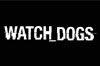 Watch Dogs iba a ser un reinicio de Driver, pero luego Ubisoft quiso hacer su propio GTA