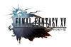 Final Fantasy 15 tiene minijuegos exclusivos en Stadia, pero están repletos de bugs