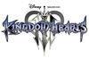 Internet se mofa de la nueva 'llave espada' de Riku en Kingdom Hearts III