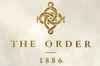 The Order: 1886 comenzó su desarrollo en PC