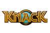 El juego móvil de Knack ya está disponible en la App Store