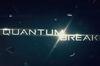 Alan Wake y Max Payne juegan con Quantum Break