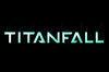 Titanfall 3 está lejos de suceder todavía, advierten desde Respawn