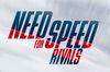 Need for Speed Unbound se presentará esta misma semana según fuentes