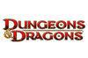 Dungeon & Dragons dará siete u ocho juegos de diferente tipo en los próximos años