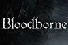 Bloodborne es el juego favorito de Hidetaka Miyazaki, por encima de Dark Souls