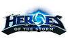 El fundador de Blizzard reconoce que Heroes of the Storm lleg demasiado tarde