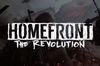 Homefront: The Revolution nos presenta su actualización de primavera