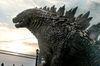 Un divertido mod de GTA 5 nos permitrá controlar a Godzilla y arrasar Los Santos