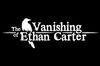 The Vanishing of Ethan Carter para PC se actualiza con el Unreal Engine 4