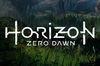 Horizon: Zero Dawn actualiza su logo en PS4 para aclarar que es el primero de la saga