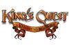 El nuevo King's Quest no llegará en español
