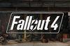 Ya disponible el pack de texturas de alta resolución de Fallout 4 para PC