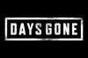 No habrá Days Gone 2: Sony denegó a Bend Studio hacer la secuela, según informa Bloomberg