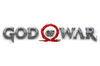 God of War se estrena esta semana en GeForce Now