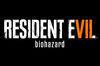 Estos tres Resident Evil llegarán mejorados a PS5, Xbox Series y PC en 2022