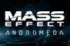 BioWare recortó razas de Mass Effect: Andromeda porque no eran aptas para cosplay