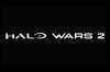 Halo Wars 2 da la bienvenida a su DLC 'Awakening the Nightmare'