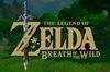 Zelda Breath of the Wild 2: un nuevo vídeo compara la secuela con la entrega original