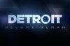 Detroit: Become Human alcanza los 6 millones de copias vendidas