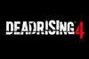 Dead Rising 4 presenta su romántico pack para celebrar San Valentín