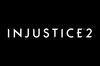 James Gunn tomó inspiración del traje de Harley Quinn de Injustice 2 para El Escuadrón Suicida
