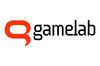 Ivan Fernández Lobo creador de Gamelab, el congreso de videojuegos más relevante de España