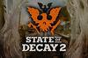 State of Decay 3: El jefe de Xbox está 'increíblemente emocionado' por el videojuego