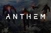Jonathan Warner, el director de Anthem, abandona BioWare
