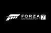 Forza Motorsport 7 desvela sus requisitos técnicos en PC