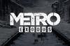 Metro Exodus contará con la tecnología NVIDIA HairWorks y PhysX