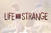 Life is Strange: Arcadia Bay Collection llegará a Nintendo Switch el 27 de septiembre