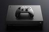 Microsoft aconseja no usar protectores de sobretensión con Xbox One X y S