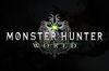 Monster Hunter World: Iceborne recibe al Dragón Negro Fatalis y un evento de Halloween