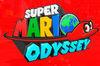Super Mario Odyssey: un 'speedrunner' juega con una interfaz completamente recargada