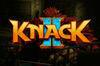 Sony PlayStation presenta una nueva marca registrada relacionada con Knack