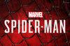 Así se ve Marvel's Spiderman Remastered comparado en PS5, PC y PS4