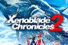 Xenoblade Chronicles 2 suma más opciones de dificultad y otra Blade