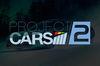 Project Cars 1 y 2 serán retirados de la venta debido a la expiración de varias licencias