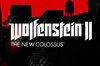Los desarrolladores de Wolfenstein trabajan en un nuevo juego en primera persona