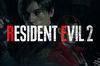 Resident Evil 2 Remake recibe un impresionante mod en primera persona y realidad virtual