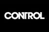 Control 2 ya está en desarrollo: Remedy lo confirma y publica su primera imagen conceptual