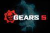 Gears 5 tendrá un DLC de la campaña, Nuevo Juego+ y a Batista como Marcus Fenix