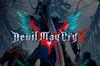 Se ha eliminado la censura de Devil May Cry 5 en PS4
