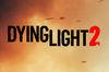 Comparan los gráficos de Dying Light 2 en PS4, PS4 Pro y PS5