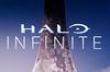 Halo Infinite recibirá ray-tracing en PC en marzo de 2023