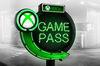 Xbox Game Pass: Siete de cada diez suscriptores tienen Ultimate