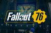 Fallout 76 recibe de manera gratuita tres nuevos eventos públicos en PS4, Xbox One y PC