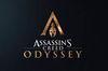 ¿Te hace un viaje a Grecia? Juega gratis a Assassin's Creed Odyssey este fin de semana